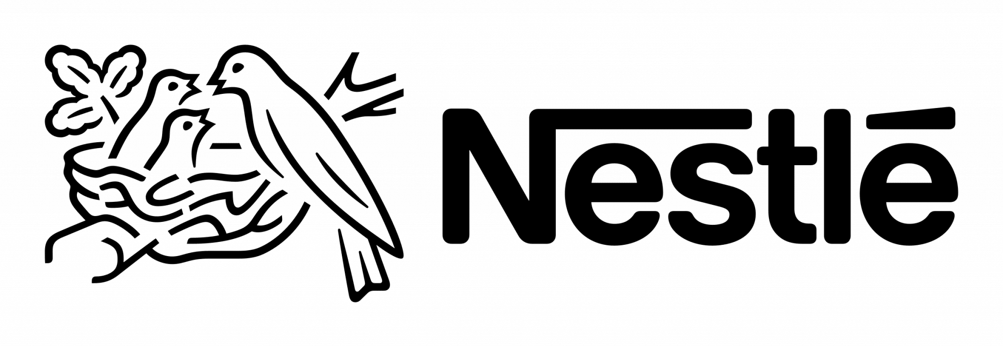 Nestle
